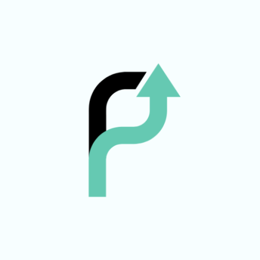 Pubscale