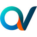 Ovnix